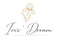 Iris’ Dream – Home