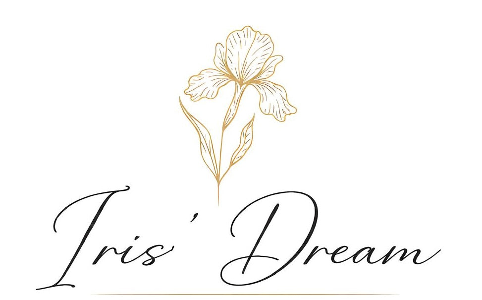 Iris’ Dream