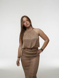 Coordinato Shine