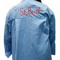 CAMICIONE ST.B
