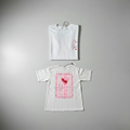 T-SHIRT CHERRY