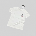 T-SHIRT 'ORA URLO'