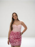 CORSET DIVA